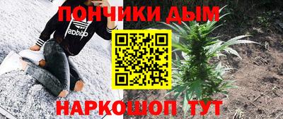 стафф Дубна