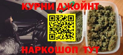 стафф Дубна