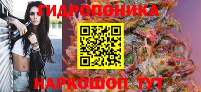 мяу мяу мука Донецк