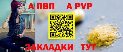 стафф Дубна